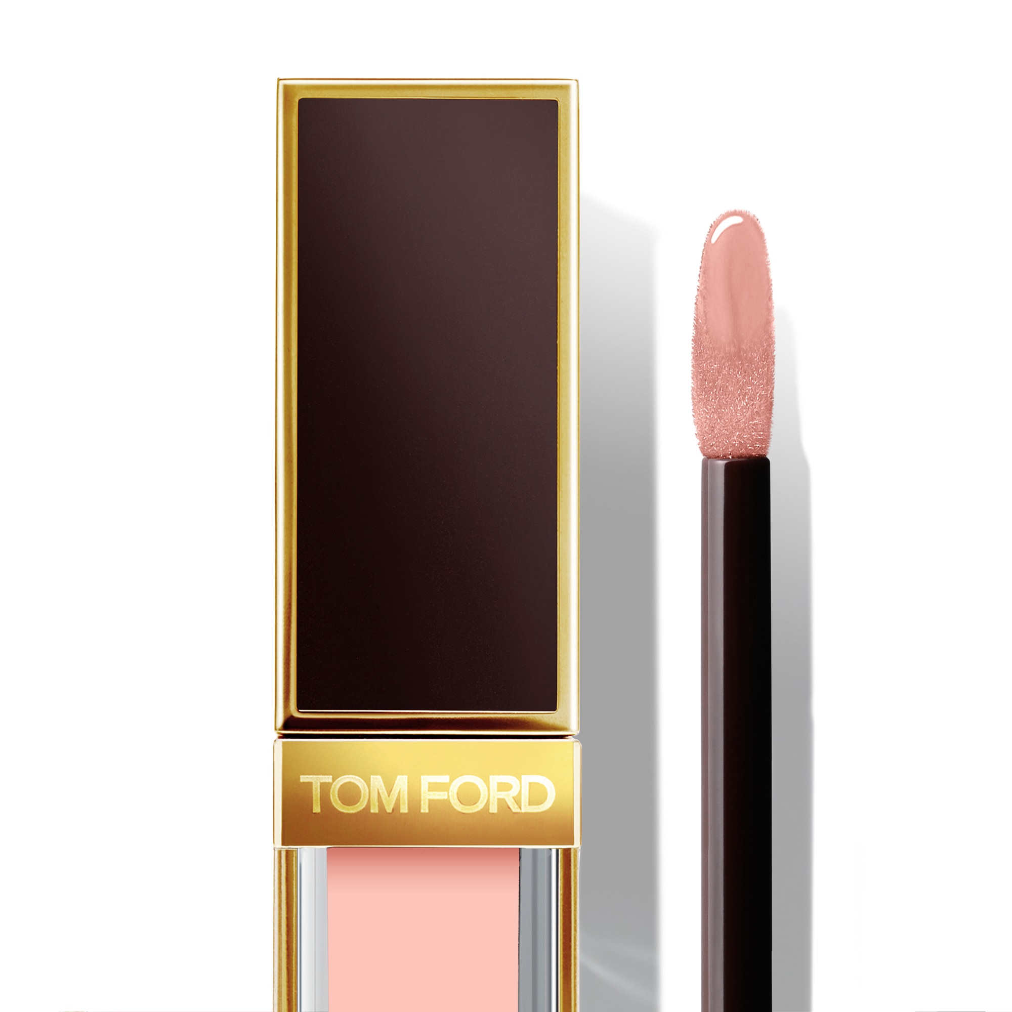 SHADE&ILLUMINATE RAD ENHANCER (CORRECTOR)